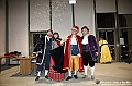 VBS_10481 - Investitura Re Peperone e Bela Povronera Carnevale di Carmagnola 2025